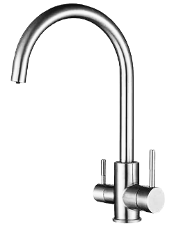 101B-Faucet