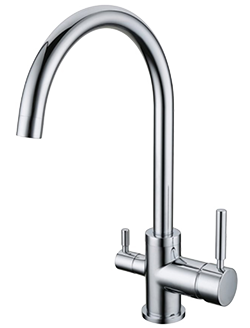 101C-Faucet