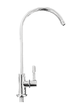 101D-Faucet