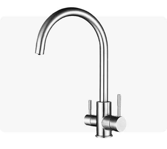 101B-Faucet