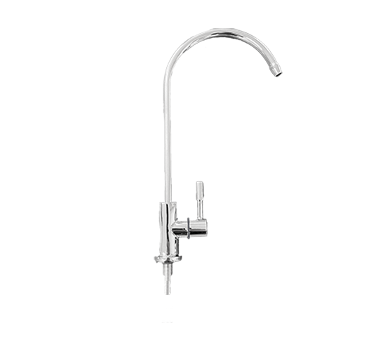 101C-Faucet
