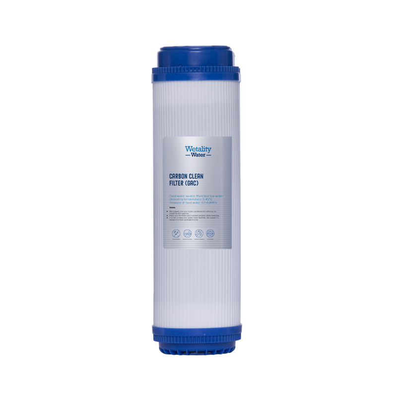 Plastic T-shaped nipple