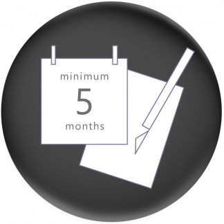 (English) wetality loyalty program