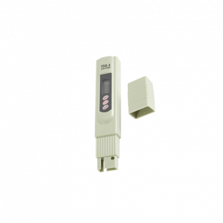 tds meter