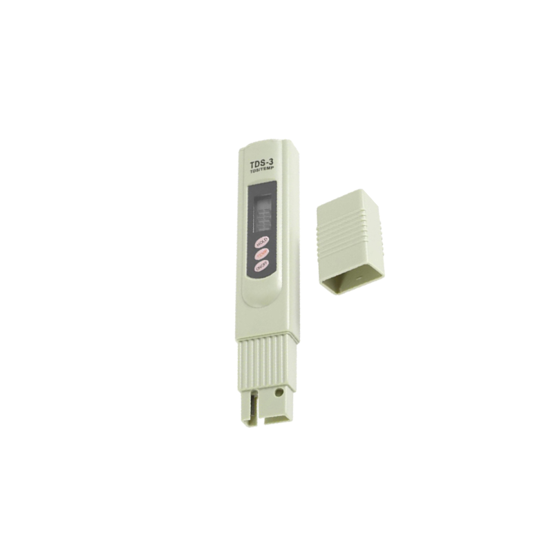 tds meter