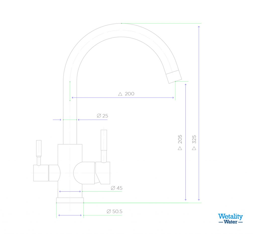 Wetality-Facet-Tehnical-Spec