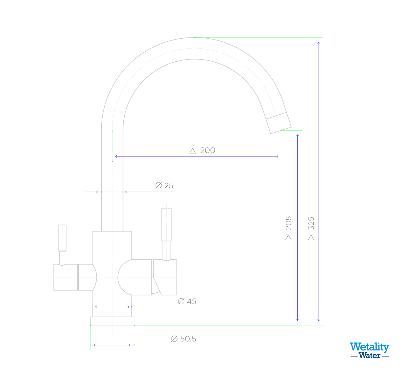 Wetality-Facet-Tehnical-Spec
