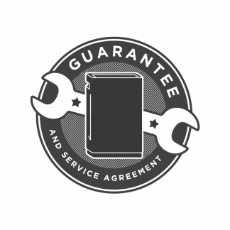 Guarantee and Service Agreement